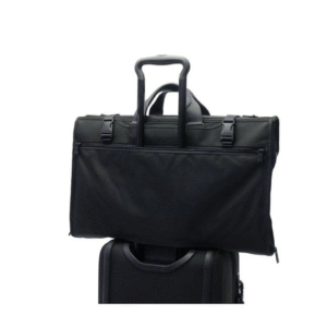 Garment Bag