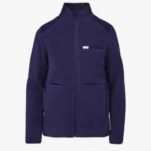 Women's On-Shift Fleece Jacket